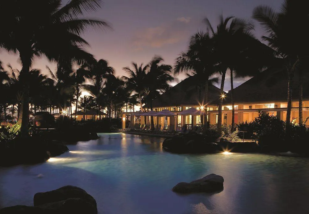 Marriott'S Ko Olina Beach Club Kapolei Stati Uniti