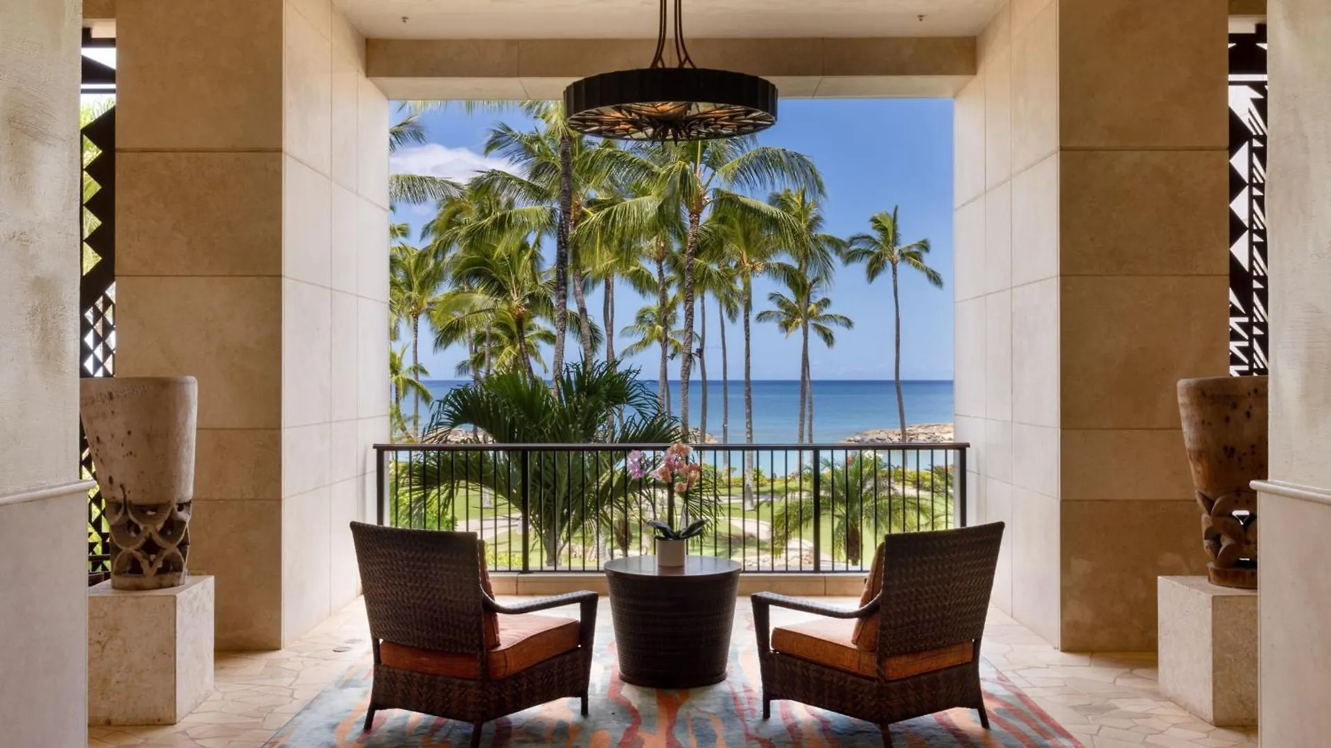 Hotel Marriott'S Ko Olina Beach Club Kapolei