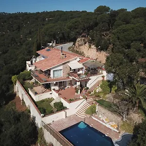 La Roqueta España