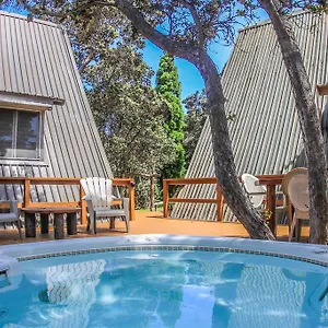 Hale Palila Holiday home