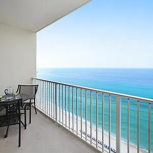tidewater-1809.panamacity-beachhotels.com/