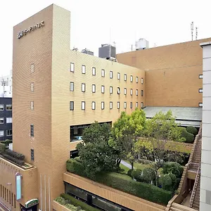 fukuoka-garden-palace.fukuoka-hotels.net/