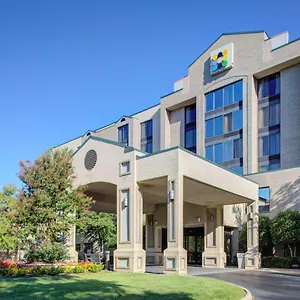 Hyatt Place Richmond Arboretum Отель North Chesterfield