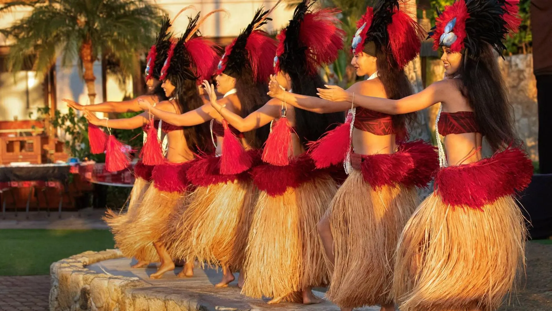 **** Hotel Marriott'S Ko Olina Beach Club Kapolei United States